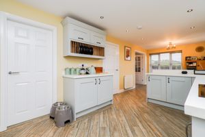 Photo 33- click for photo gallery